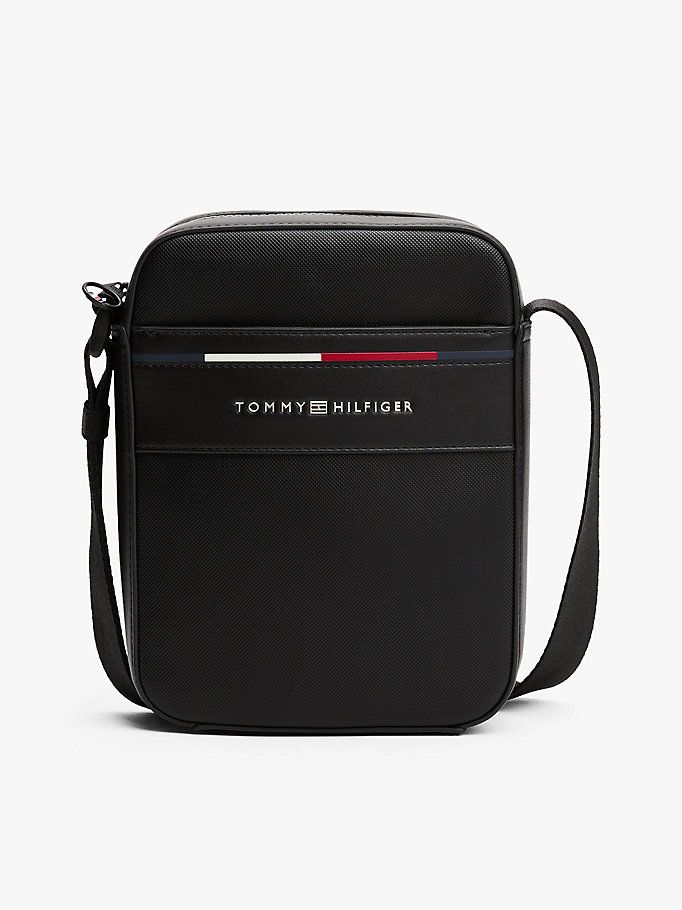 Cross Bag