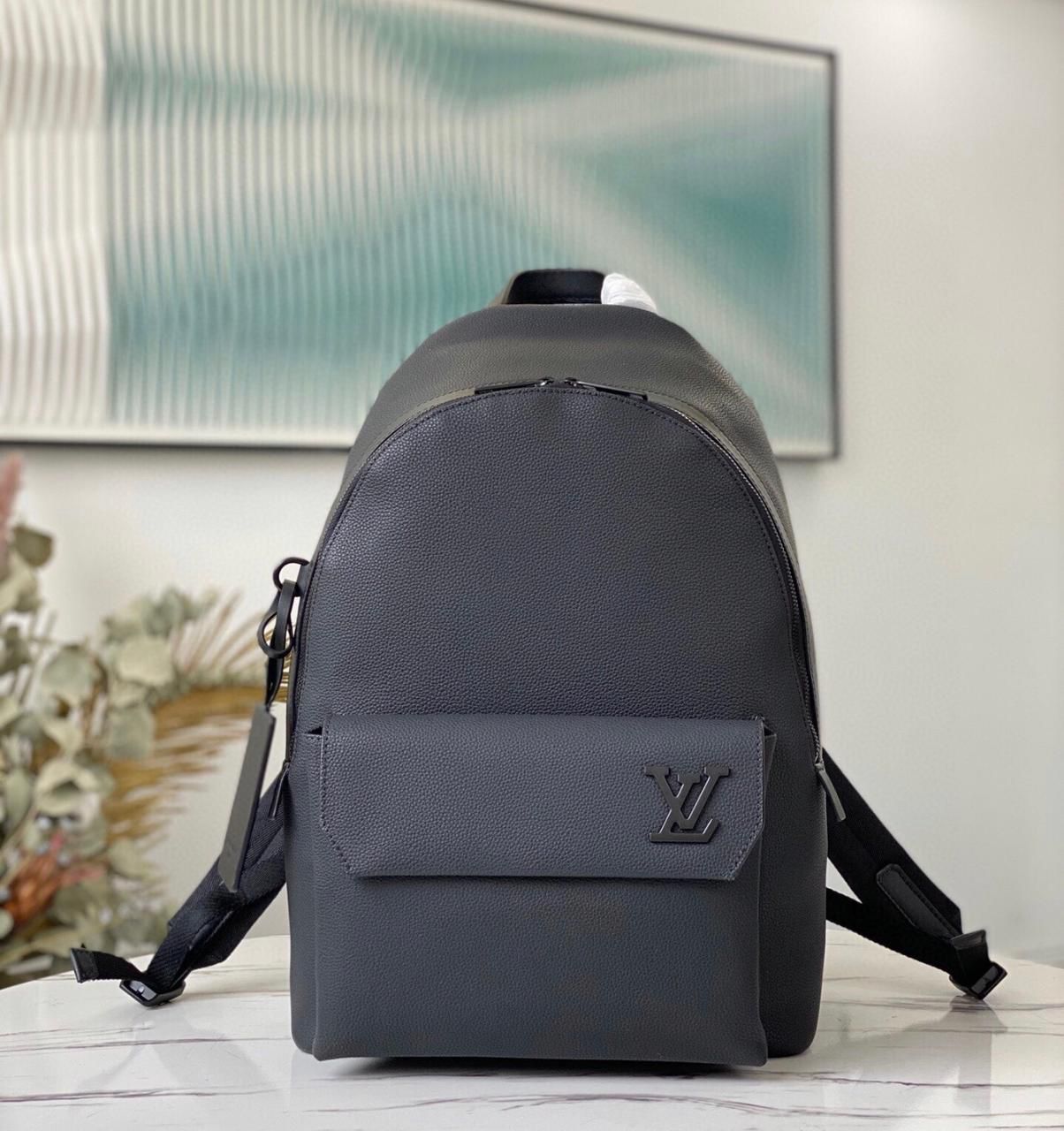 Back Bag