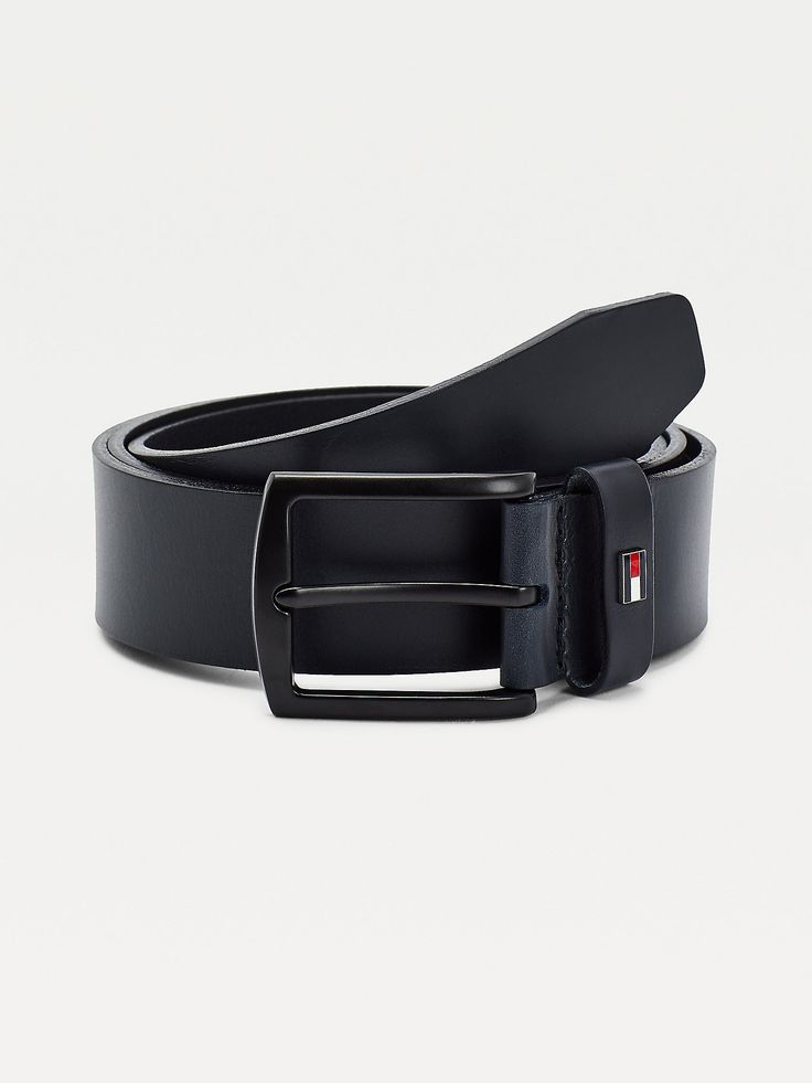 Belts