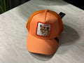 G.B Animal Farm Trucker Cap - Queen
