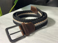 Stretch Belt - Multicolor