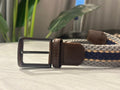 Stretch Belt - Multicolor