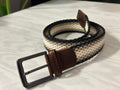Stretch Belt - Multicolor