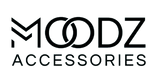 Moodz Accessories - Home