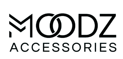 MoodzAccessories